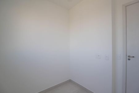 Apartamento para alugar com 36m², 2 quartos e sem vagaQuarto 2