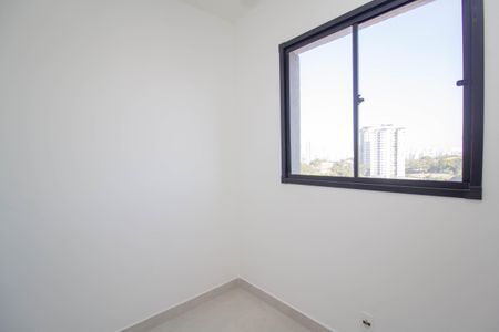 Apartamento para alugar com 36m², 2 quartos e sem vagaQuarto 2