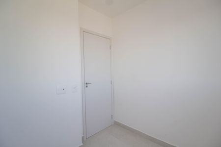 Apartamento para alugar com 36m², 2 quartos e sem vagaQuarto 2