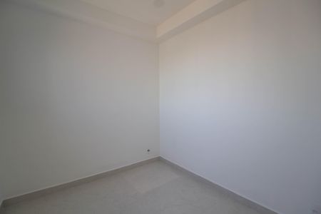 Apartamento para alugar com 36m², 2 quartos e sem vagaQuarto 1