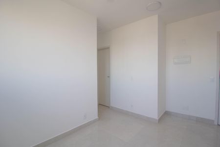 Apartamento para alugar com 36m², 2 quartos e sem vagaSala
