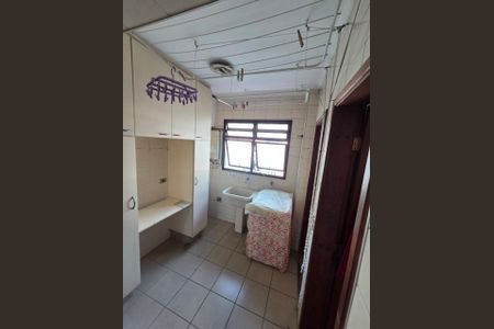 Apartamento à venda com 113m², 3 quartos e 2 vagas Apartamento à venda com 113m², 3 quartos e 2 vagasFoto 11