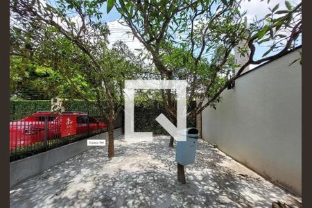 Apartamento à venda com 70m², 2 quartos e 2 vagas Apartamento à venda com 70m², 2 quartos e 2 vagasÁrea Pet