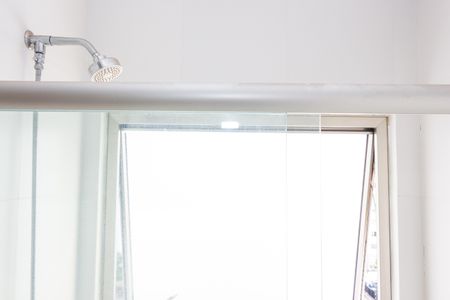 Apartamento à venda com 70m², 2 quartos e 2 vagas Apartamento à venda com 70m², 2 quartos e 2 vagasBanheiro da Suíte