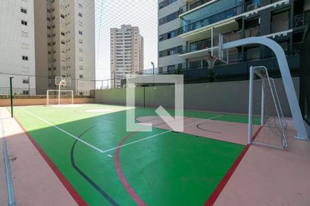 Apartamento à venda com 123m², 2 quartos e 2 vagas Apartamento à venda com 123m², 2 quartos e 2 vagasÁrea comum