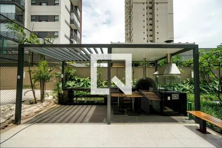 Apartamento à venda com 123m², 2 quartos e 2 vagas Apartamento à venda com 123m², 2 quartos e 2 vagasÁrea comum