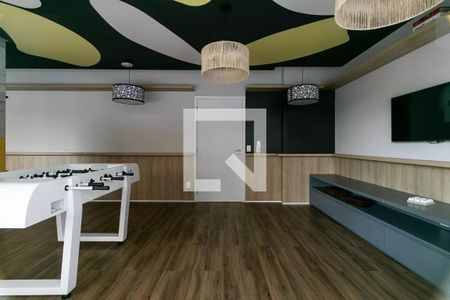 Apartamento à venda com 123m², 2 quartos e 2 vagas Apartamento à venda com 123m², 2 quartos e 2 vagasÁrea comum