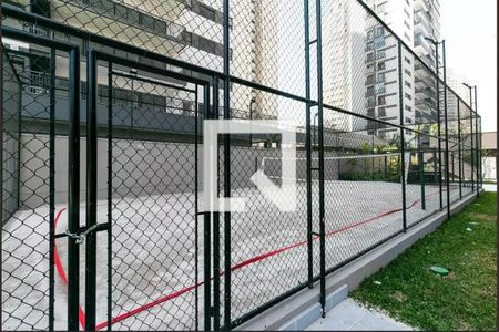 Apartamento à venda com 123m², 2 quartos e 2 vagas Apartamento à venda com 123m², 2 quartos e 2 vagasÁrea comum