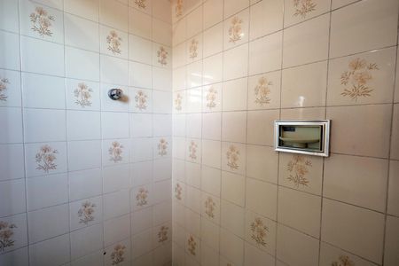 Casa à venda com 150m², 3 quartos e 2 vagas Casa à venda com 150m², 3 quartos e 2 vagasBanheiro da Suíte