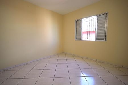 Casa à venda com 150m², 3 quartos e 2 vagas Casa à venda com 150m², 3 quartos e 2 vagasQuarto 1