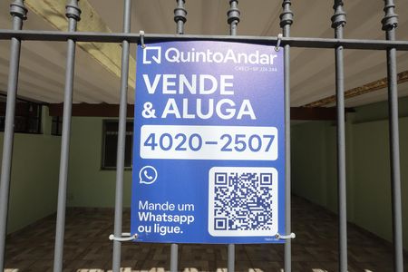Casa à venda com 150m², 3 quartos e 2 vagas Casa à venda com 150m², 3 quartos e 2 vagasPlaca Instalada YMAV-590