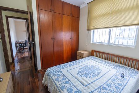 Apartamento à venda com 85m², 4 quartos e 2 vagasSuite
