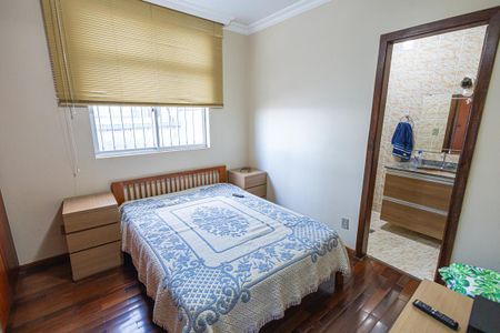 Apartamento à venda com 85m², 4 quartos e 2 vagasSuite