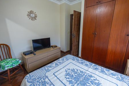 Apartamento à venda com 85m², 4 quartos e 2 vagasSuite