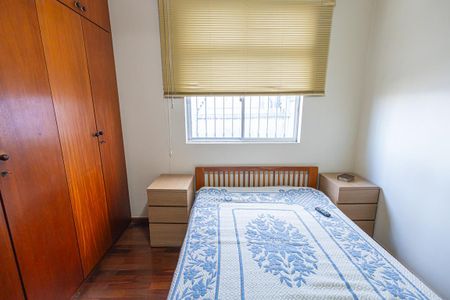 Apartamento à venda com 85m², 4 quartos e 2 vagasSuite