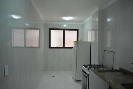 Apartamento à venda com 75m², 3 quartos e 2 vagasÁrea comum - Salão de festas