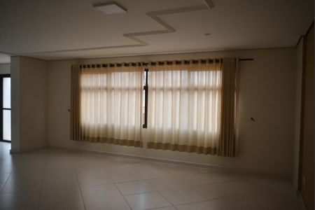 Apartamento à venda com 75m², 3 quartos e 2 vagasÁrea comum - Salão de festas