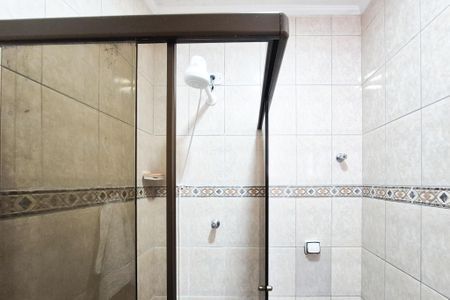 Casa à venda com 194m², 3 quartos e 2 vagasBanheiro Social 2