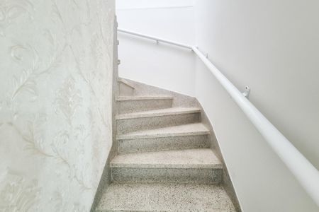 Casa à venda com 194m², 3 quartos e 2 vagasCorredor