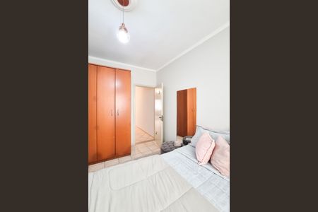 Casa à venda com 194m², 3 quartos e 2 vagasQuarto 3