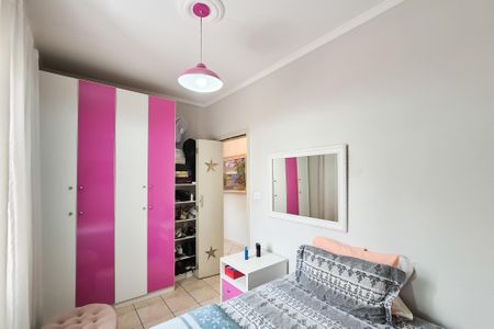 Casa à venda com 194m², 3 quartos e 2 vagasQuarto 2
