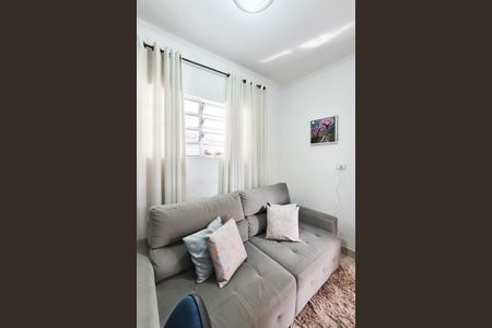 Casa à venda com 194m², 3 quartos e 2 vagasEscritório