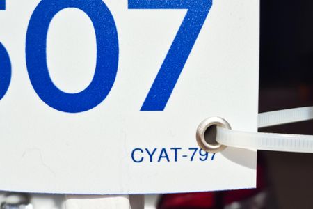 Casa à venda com 194m², 3 quartos e 2 vagasPlaca