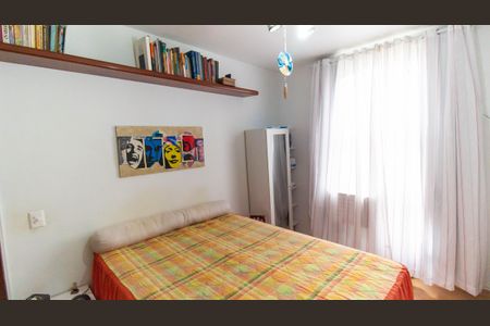 Apartamento à venda com 100m², 3 quartos e 1 vagaSuíte