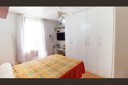 Apartamento à venda com 100m², 3 quartos e 1 vagaSuíte
