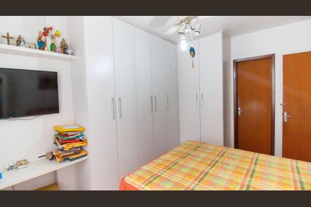 Apartamento à venda com 100m², 3 quartos e 1 vagaSuíte