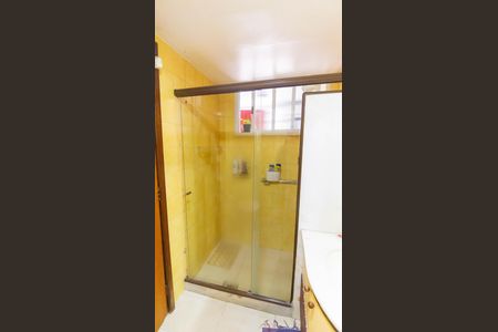 Apartamento à venda com 100m², 3 quartos e 1 vagaBanheiro