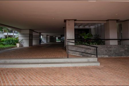 Apartamento à venda com 85m², 3 quartos e 1 vagaÁrea comum