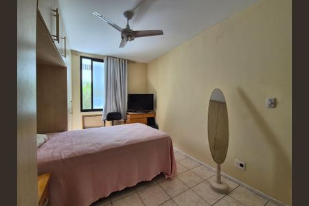 Apartamento à venda com 85m², 3 quartos e 1 vagaSuíte