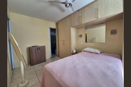 Apartamento à venda com 85m², 3 quartos e 1 vagaSuíte