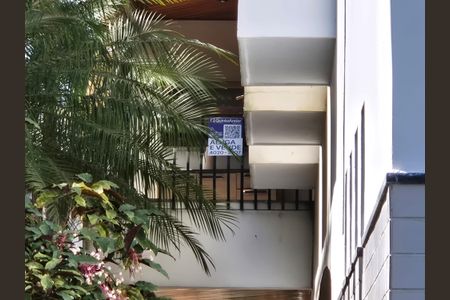 Apartamento à venda com 85m², 3 quartos e 1 vagaPlaca