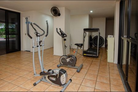 Apartamento à venda com 85m², 3 quartos e 1 vagaÁrea comum