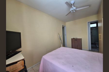 Apartamento à venda com 85m², 3 quartos e 1 vagaSuíte