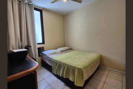 Apartamento à venda com 85m², 3 quartos e 1 vagaQuarto 1