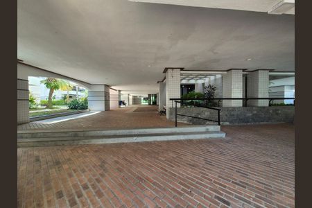 Apartamento à venda com 85m², 3 quartos e 1 vagaEntrada