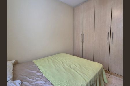 Apartamento à venda com 85m², 3 quartos e 1 vagaQuarto 1