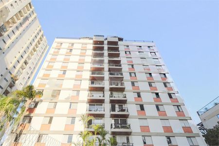 Apartamento à venda com 132m², 3 quartos e 2 vagas