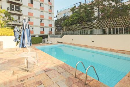 Apartamento à venda com 132m², 3 quartos e 2 vagas