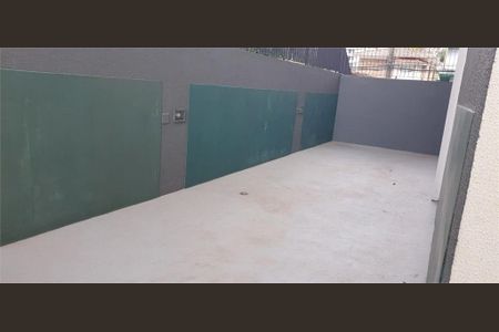 Apartamento à venda com 132m², 3 quartos e 2 vagas