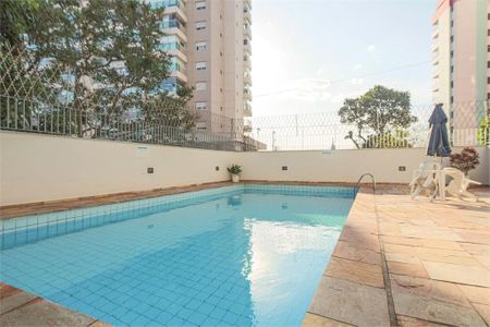 Apartamento à venda com 132m², 3 quartos e 2 vagas