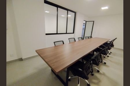 Studio à venda com 27m², 1 quarto e sem vaga Studio à venda com 27m², 1 quarto e sem vagaÁrea comum