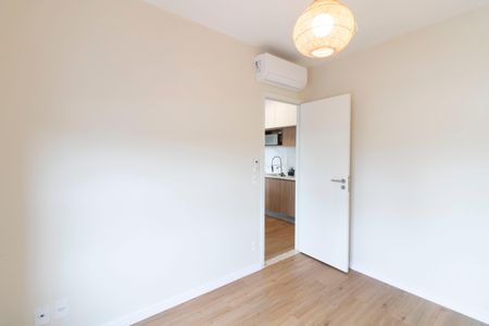 Apartamento à venda com 45m², 2 quartos e sem vaga Apartamento à venda com 45m², 2 quartos e sem vagaSuíte