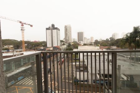 Apartamento à venda com 45m², 2 quartos e sem vaga Apartamento à venda com 45m², 2 quartos e sem vagaQuarto 1