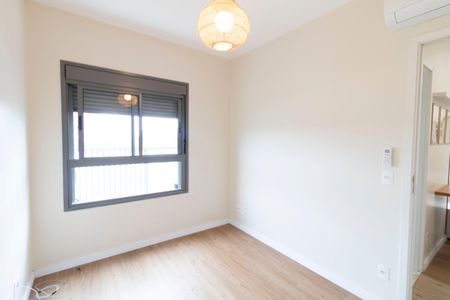 Apartamento à venda com 45m², 2 quartos e sem vaga Apartamento à venda com 45m², 2 quartos e sem vagaSuíte