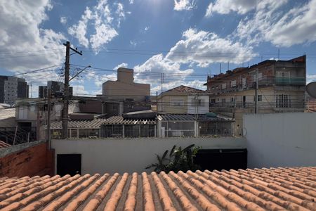 Casa à venda com 300m², 4 quartos e 3 vagas Casa à venda com 300m², 4 quartos e 3 vagasVista do Quarto 2