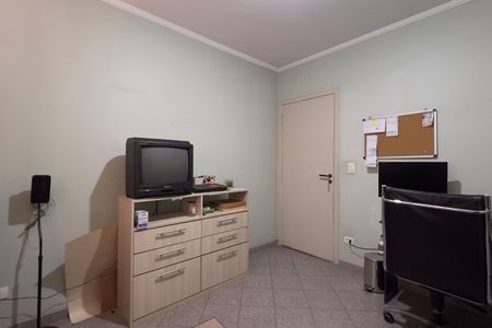 Casa à venda com 300m², 4 quartos e 3 vagas Casa à venda com 300m², 4 quartos e 3 vagasQuarto 1